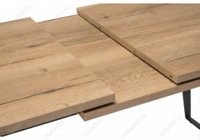 Стол обеденный Кхал в Заречном - zarechnyy.mebel24.online | фото 6
