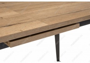 Стол обеденный Кхал в Заречном - zarechnyy.mebel24.online | фото 7