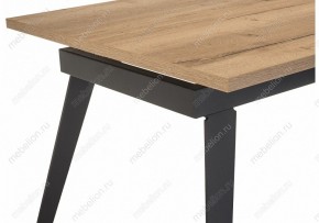 Стол обеденный Кхал в Заречном - zarechnyy.mebel24.online | фото 8