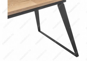 Стол обеденный Кхал в Заречном - zarechnyy.mebel24.online | фото 9