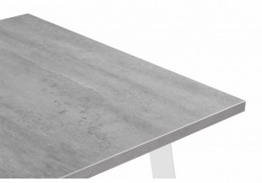Стол обеденный Колон Лофт 120 в Заречном - zarechnyy.mebel24.online | фото 10