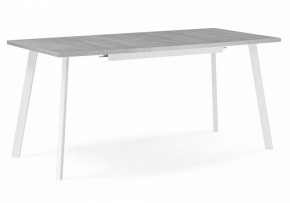 Стол обеденный Колон Лофт 120 в Заречном - zarechnyy.mebel24.online | фото 2
