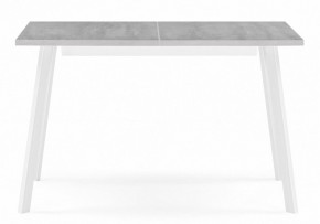 Стол обеденный Колон Лофт 120 в Заречном - zarechnyy.mebel24.online | фото 3