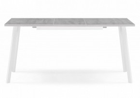 Стол обеденный Колон Лофт 120 в Заречном - zarechnyy.mebel24.online | фото 4
