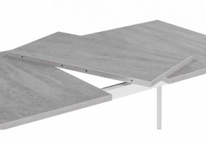 Стол обеденный Колон Лофт 120 в Заречном - zarechnyy.mebel24.online | фото 6