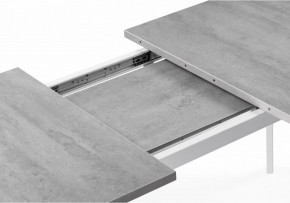 Стол обеденный Колон Лофт 120 в Заречном - zarechnyy.mebel24.online | фото 7