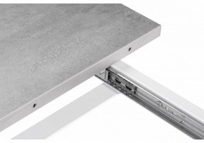 Стол обеденный Колон Лофт 120 в Заречном - zarechnyy.mebel24.online | фото 8