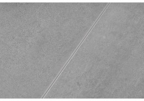 Стол обеденный Колон Лофт 120 в Заречном - zarechnyy.mebel24.online | фото 9