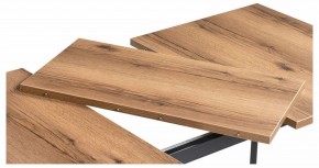 Стол обеденный Колон Лофт в Заречном - zarechnyy.mebel24.online | фото 6