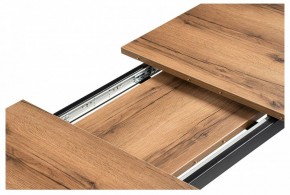 Стол обеденный Колон Лофт в Заречном - zarechnyy.mebel24.online | фото 7