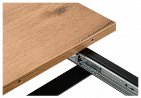 Стол обеденный Колон Лофт в Заречном - zarechnyy.mebel24.online | фото 8