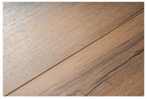 Стол обеденный Колон Лофт в Заречном - zarechnyy.mebel24.online | фото 9
