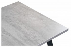Стол обеденный Колон Лофт в Заречном - zarechnyy.mebel24.online | фото 10