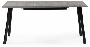 Стол обеденный Колон Лофт в Заречном - zarechnyy.mebel24.online | фото 2