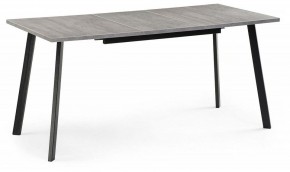 Стол обеденный Колон Лофт в Заречном - zarechnyy.mebel24.online | фото 3