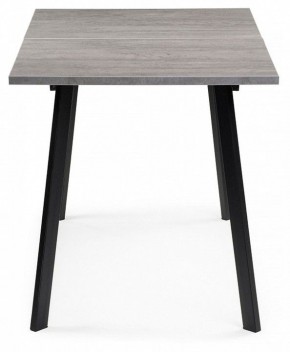Стол обеденный Колон Лофт в Заречном - zarechnyy.mebel24.online | фото 4