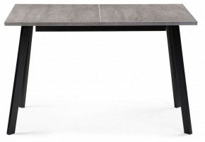 Стол обеденный Колон Лофт в Заречном - zarechnyy.mebel24.online | фото 5