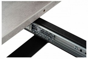 Стол обеденный Колон Лофт в Заречном - zarechnyy.mebel24.online | фото 7