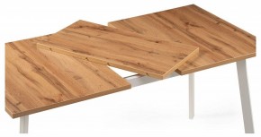 Стол обеденный Колон Лофт в Заречном - zarechnyy.mebel24.online | фото 5