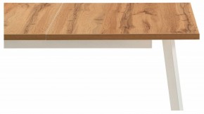 Стол обеденный Колон Лофт в Заречном - zarechnyy.mebel24.online | фото 6
