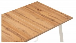 Стол обеденный Колон Лофт в Заречном - zarechnyy.mebel24.online | фото 7