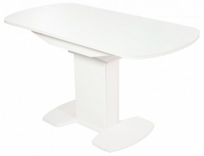 Стол обеденный Корсика в Заречном - zarechnyy.mebel24.online | фото 2