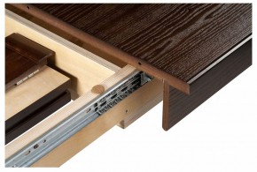 Стол обеденный Красидиано в Заречном - zarechnyy.mebel24.online | фото 7