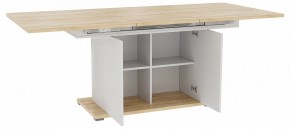 Стол обеденный Куба 1712 в Заречном - zarechnyy.mebel24.online | фото 2