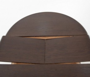 Стол обеденный Леонардо в Заречном - zarechnyy.mebel24.online | фото 10