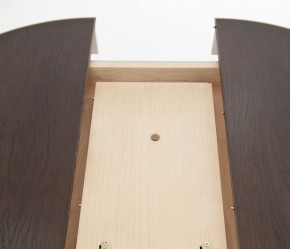 Стол обеденный Леонардо в Заречном - zarechnyy.mebel24.online | фото 9