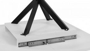 Стол обеденный Лиссабон в Заречном - zarechnyy.mebel24.online | фото 7