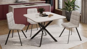 Стол обеденный Лиссабон в Заречном - zarechnyy.mebel24.online | фото 8