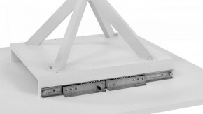 Стол обеденный Лиссабон в Заречном - zarechnyy.mebel24.online | фото 7