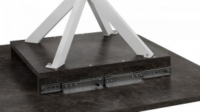 Стол обеденный Лиссабон в Заречном - zarechnyy.mebel24.online | фото 5