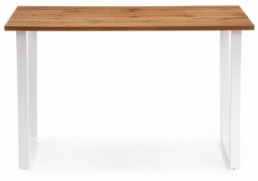 Стол обеденный Лота Лофт 120 в Заречном - zarechnyy.mebel24.online | фото 2