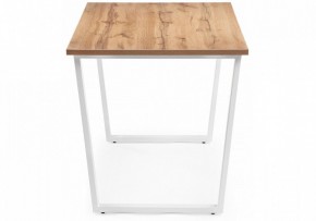 Стол обеденный Лота Лофт 120 в Заречном - zarechnyy.mebel24.online | фото 3