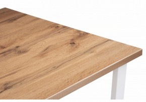 Стол обеденный Лота Лофт 120 в Заречном - zarechnyy.mebel24.online | фото 4