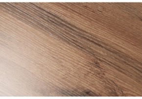 Стол обеденный Лота Лофт 120 в Заречном - zarechnyy.mebel24.online | фото 5