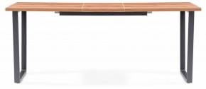 Стол обеденный Лота Лофт в Заречном - zarechnyy.mebel24.online | фото 3