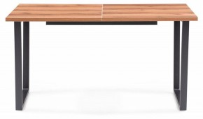 Стол обеденный Лота Лофт в Заречном - zarechnyy.mebel24.online | фото 4