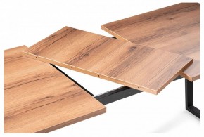 Стол обеденный Лота Лофт в Заречном - zarechnyy.mebel24.online | фото 7