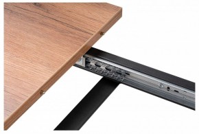 Стол обеденный Лота Лофт в Заречном - zarechnyy.mebel24.online | фото 9