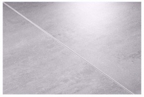 Стол обеденный Лота Лофт в Заречном - zarechnyy.mebel24.online | фото 8