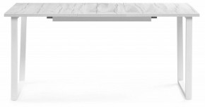 Стол обеденный Лота Лофт в Заречном - zarechnyy.mebel24.online | фото 3