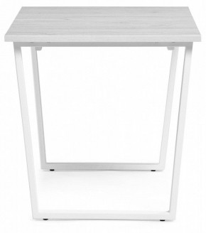 Стол обеденный Лота Лофт в Заречном - zarechnyy.mebel24.online | фото 4