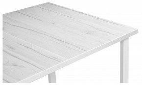 Стол обеденный Лота Лофт в Заречном - zarechnyy.mebel24.online | фото 5
