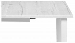Стол обеденный Лота Лофт в Заречном - zarechnyy.mebel24.online | фото 7