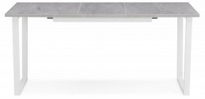 Стол обеденный Лота Лофт в Заречном - zarechnyy.mebel24.online | фото 4