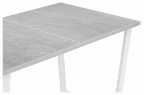 Стол обеденный Лота Лофт в Заречном - zarechnyy.mebel24.online | фото 8