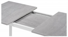 Стол обеденный Лота Лофт в Заречном - zarechnyy.mebel24.online | фото 9